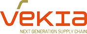 Vekia - Next Generation Supply Chain