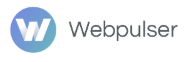 Webpulser
