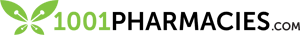 1001pharmacies