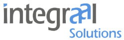 Integraal Solutions SA