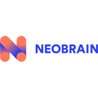 Neobrain logo