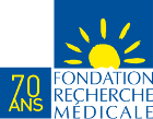 FRM (Fondation pour la recherche médicale)