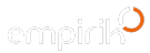 Empirik
