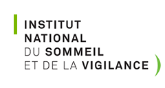 Institut National du Sommeil et de la Vigilance (INSV)