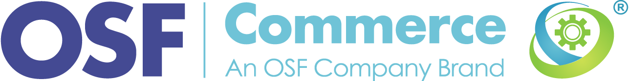 OSF Commerce