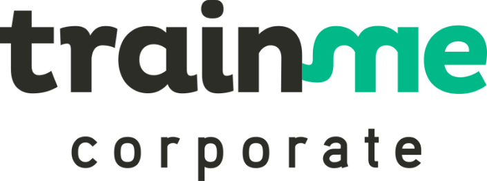 Logo Trainme
