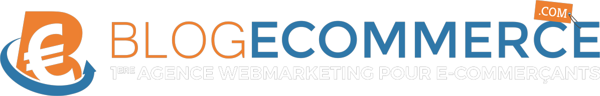Blog Ecommerce
