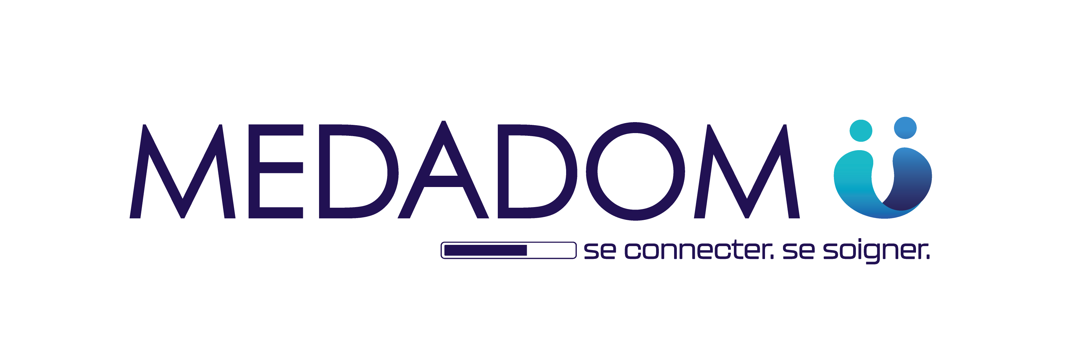 MEDADOM