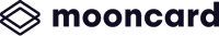Mooncard