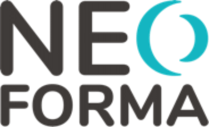 Neo Forma logo