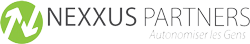 Nexxus Partners