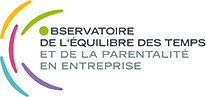  Observatoire de l’Équilibre des Temps et de la Parentalité en Entreprise (OPE)