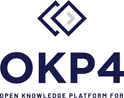 OKP4-logo