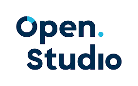 OpenStudio - logo