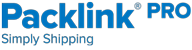 Packlink Pro - Simply Shipping