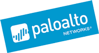 Paloalto Networks
