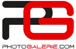 PhotoGalerie.com