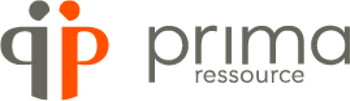 Prima Ressource inc