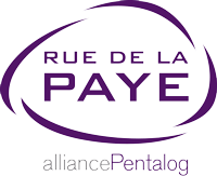 Rue de la Paye - alliancePentalog