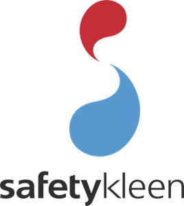 Safetykleen