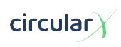 CircularX