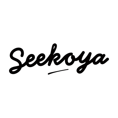 Seekoya 