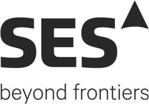 SES - beyond frontiers