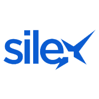 Silex