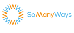 SoManyWays