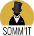 Somm'It