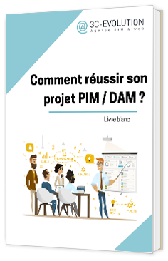 3C-evolution-pim-dam