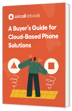 aircall-buyer-cloud-based-phone