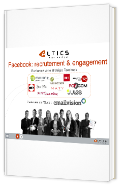 facebbok-recrutement-altics