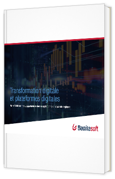 bonitasoft-transformation-digitale