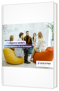 centraltest-intelligence-sociale
