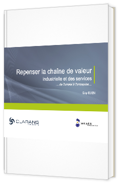 clarans-chaine-valeur