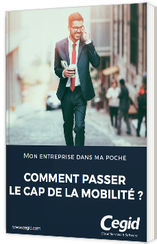 Comment passer le cap de la mobilité ?