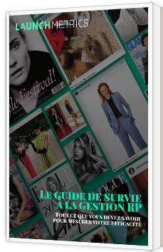Le guide de survie à la gestion RP