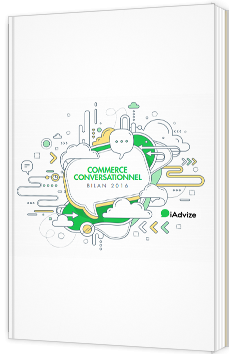 Bilan 2016 - Relation client : quel bilan pour les entreprises ?