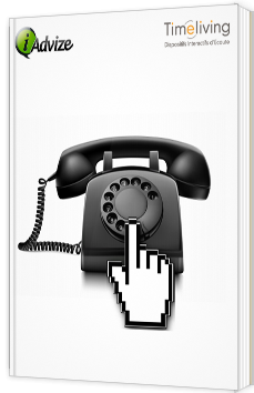 Click to Call, chiffres clés et best practices