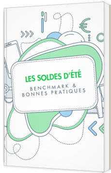 Les soldes d'été - Benchmark et bonnes pratiques