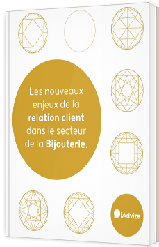 Les nouveaux enjeux de la relation client dans le secteur de la bijouterie