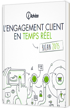 Engagement client : quel bilan pour les entreprises en 2015 ?