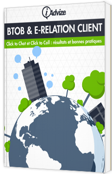 BtoB et relation client