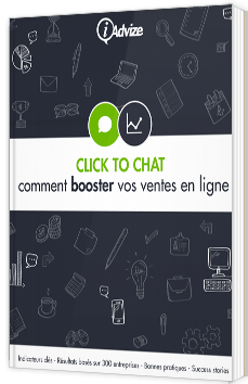 Click to chat, comment booster vos ventes en ligne