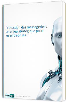 Protection des messageries : un enjeu stratégique pour les entreprises