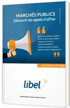 Marchés publics : découvrir les appels d’offres