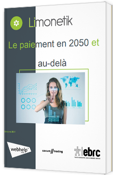 Le paiement en 2050 et au-délà