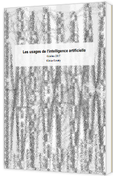 Les usages de l'intelligence artificielle