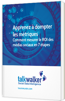 Comment mesurer le ROI des médias sociaux en 7 étapes
